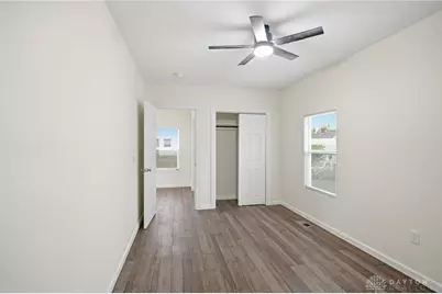 633 Xenia Avenue, Xenia, OH 45385 - Photo 15