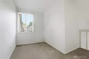 6521 Shadow Wynd Cir, Centerville, OH 45459 - Photo 19