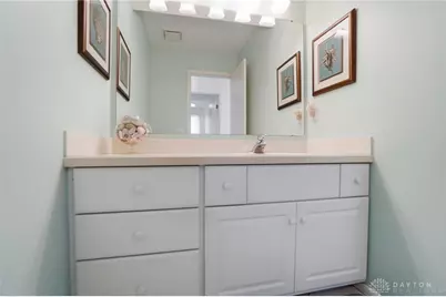 6521 Shadow Wynd Circle, Centerville, OH 45459 - Photo 15