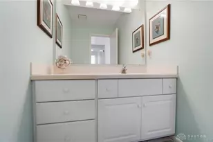 6521 Shadow Wynd Cir, Centerville, OH 45459 - Photo 15