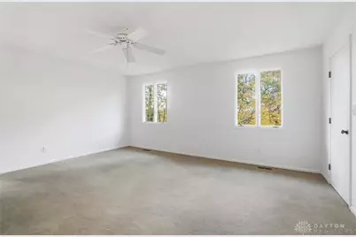 6521 Shadow Wynd Circle, Centerville, OH 45459 - Photo 21