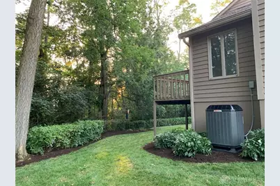 6521 Shadow Wynd Circle, Centerville, OH 45459 - Photo 47