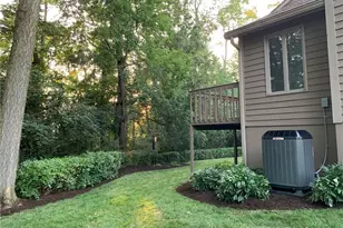 6521 Shadow Wynd Cir, Centerville, OH 45459 - Photo 47