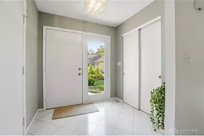 6521 Shadow Wynd Circle, Centerville, OH 45459 - Photo 5