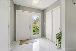 6521 Shadow Wynd Cir, Centerville, OH 45459 - Photo 5