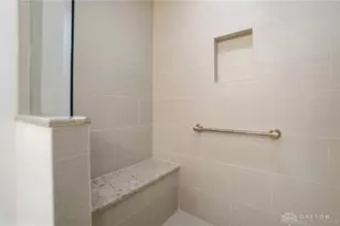 6521 Shadow Wynd Cir, Centerville, OH 45459 - Photo 25