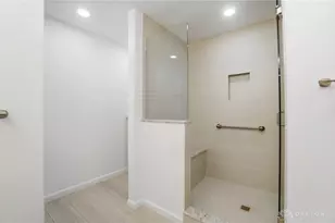 6521 Shadow Wynd Cir, Centerville, OH 45459 - Photo 23