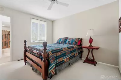 6521 Shadow Wynd Circle, Centerville, OH 45459 - Photo 27