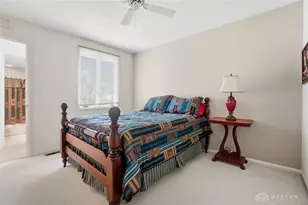 6521 Shadow Wynd Cir, Centerville, OH 45459 - Photo 27