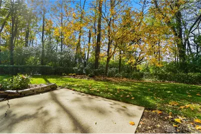 6521 Shadow Wynd Circle, Centerville, OH 45459 - Photo 37