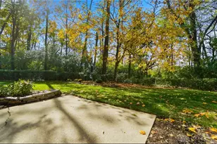 6521 Shadow Wynd Cir, Centerville, OH 45459 - Photo 37