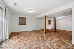 6521 Shadow Wynd Cir, Centerville, OH 45459 - Photo 31