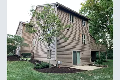 6521 Shadow Wynd Circle, Centerville, OH 45459 - Photo 49