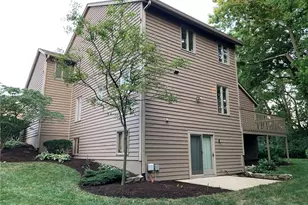 6521 Shadow Wynd Cir, Centerville, OH 45459 - Photo 49