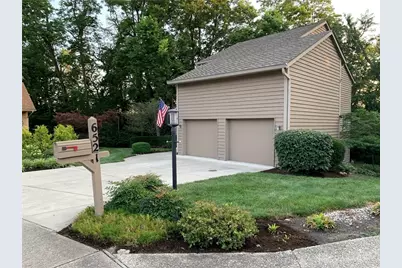 6521 Shadow Wynd Circle, Centerville, OH 45459 - Photo 51