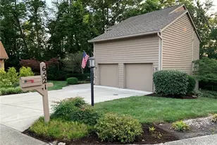 6521 Shadow Wynd Cir, Centerville, OH 45459 - Photo 51