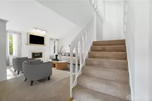 6521 Shadow Wynd Cir, Centerville, OH 45459 - Photo 17