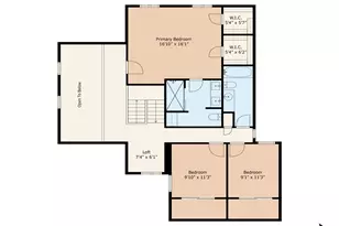 6521 Shadow Wynd Cir, Centerville, OH 45459 - Photo 3