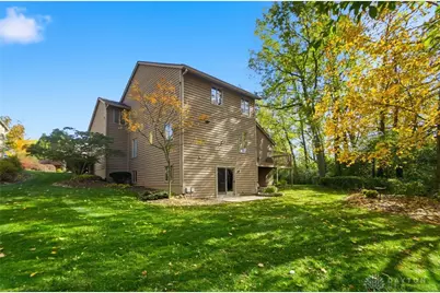 6521 Shadow Wynd Circle, Centerville, OH 45459 - Photo 35