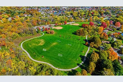 6521 Shadow Wynd Circle, Centerville, OH 45459 - Photo 39