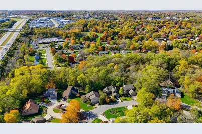 6521 Shadow Wynd Circle, Centerville, OH 45459 - Photo 43