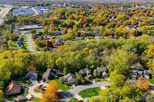 6521 Shadow Wynd Cir, Centerville, OH 45459 - Photo 43