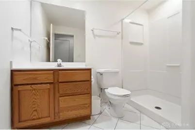 6521 Shadow Wynd Circle, Centerville, OH 45459 - Photo 33