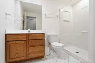 6521 Shadow Wynd Cir, Centerville, OH 45459 - Photo 33