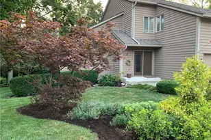 6521 Shadow Wynd Cir, Centerville, OH 45459 - Photo 45