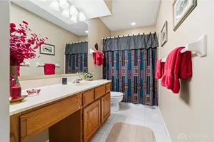 6521 Shadow Wynd Cir, Centerville, OH 45459 - Photo 29