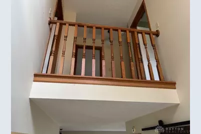 195 N Tecumseh Road, Springfield, OH 45504 - Photo 21