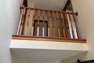 195 N Tecumseh Rd, Springfield, OH 45504 - Photo 21