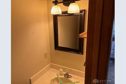 195 N Tecumseh Road, Springfield, OH 45504 - Photo 11