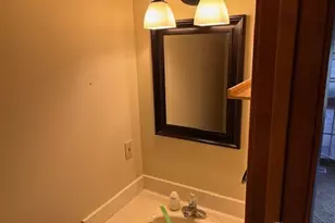 195 N Tecumseh Rd, Springfield, OH 45504 - Photo 11