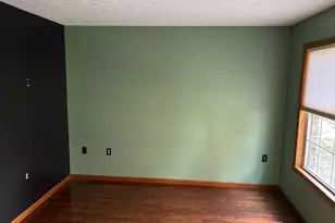 195 N Tecumseh Rd, Springfield, OH 45504 - Photo 13