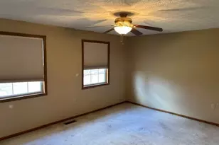 195 N Tecumseh Rd, Springfield, OH 45504 - Photo 15