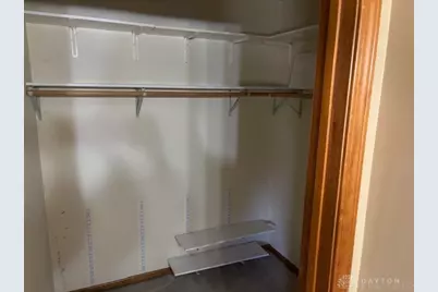 195 N Tecumseh Road, Springfield, OH 45504 - Photo 17