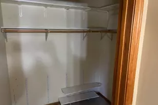 195 N Tecumseh Rd, Springfield, OH 45504 - Photo 17