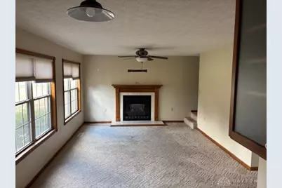 195 N Tecumseh Road, Springfield, OH 45504 - Photo 9