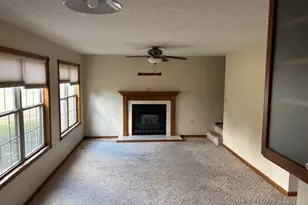 195 N Tecumseh Rd, Springfield, OH 45504 - Photo 9