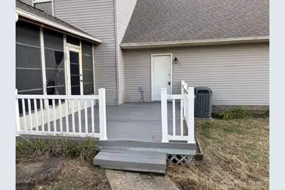 195 N Tecumseh Road, Springfield, OH 45504 - Photo 5