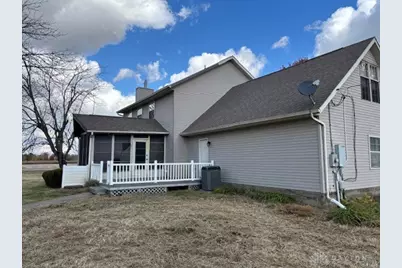 195 N Tecumseh Road, Springfield, OH 45504 - Photo 3