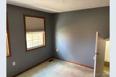 195 N Tecumseh Road, Springfield, OH 45504 - Photo 19