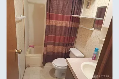 5170 Sportscraft, Dayton, OH 45414 - Photo 3