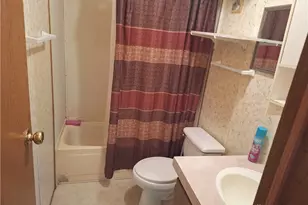 5170 Sportscraft, Dayton, OH 45414 - Photo 3