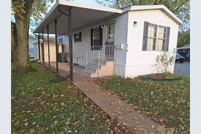 5170 Sportscraft, Dayton, OH 45414 - Photo 1