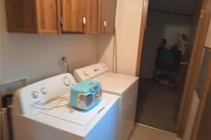 5170 Sportscraft, Dayton, OH 45414 - Photo 5