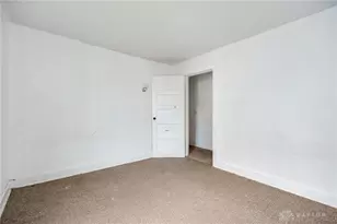 818 Troy St, Dayton, OH 45404 - Photo 21