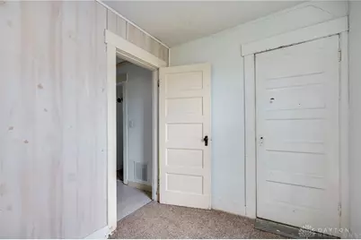 818 Troy Street #816, Dayton, OH 45404 - Photo 25