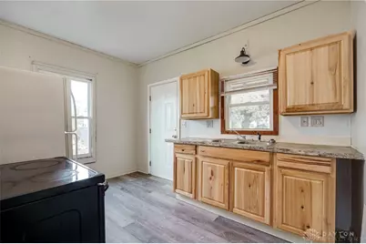 818 Troy Street #816, Dayton, OH 45404 - Photo 17